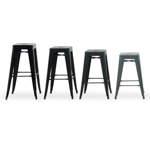 HOCKER H50 OUTDOOR - DAS_OBJEKT (9168431625)