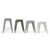 HOCKER H55 Hocker TOLIX(9168431945)