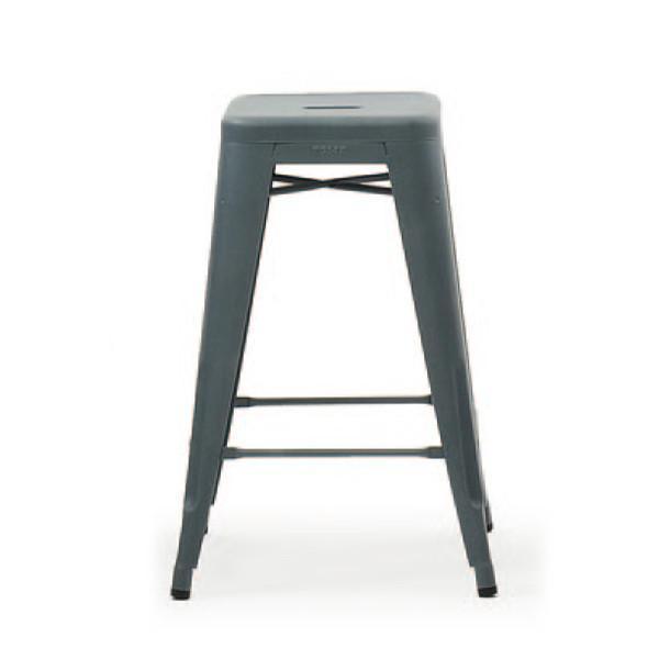 HOCKER H65 - DAS_OBJEKT (9168433097)