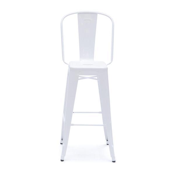 HOCKER H65 GD - DAS_OBJEKT (9338211593)