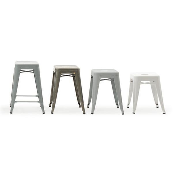 HOCKER H65 OUTDOOR - DAS_OBJEKT (9168433289)