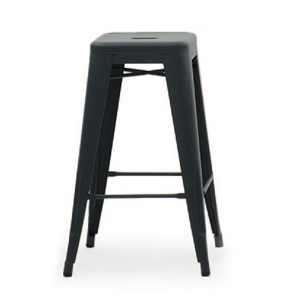 HOCKER H70 OUTDOOR - DAS_OBJEKT (9168433865)