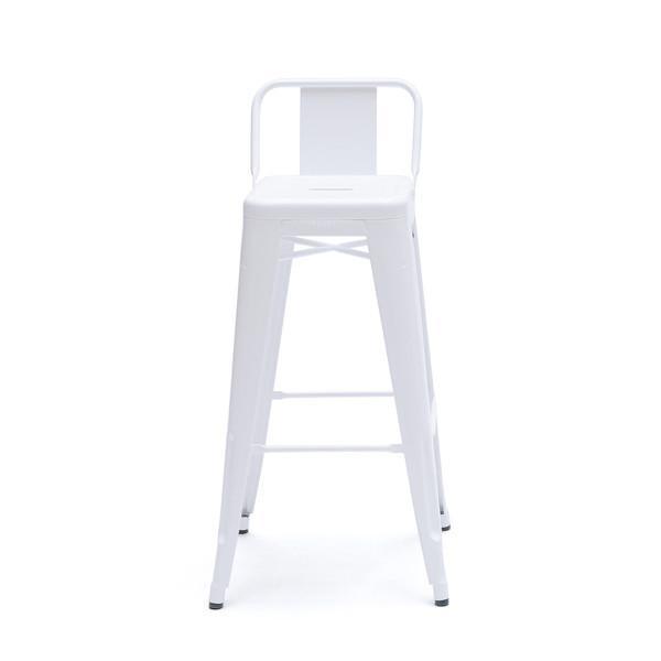 HOCKER H70 PD - DAS_OBJEKT (9168433993)