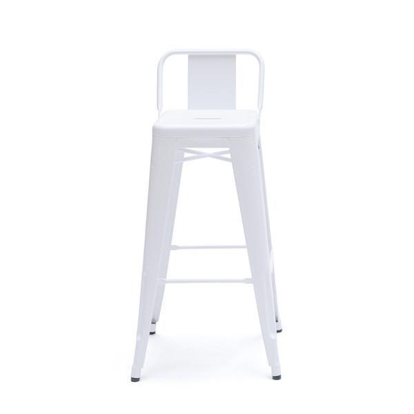 HOCKER H70 PD OUTDOOR - DAS_OBJEKT (9168434313)