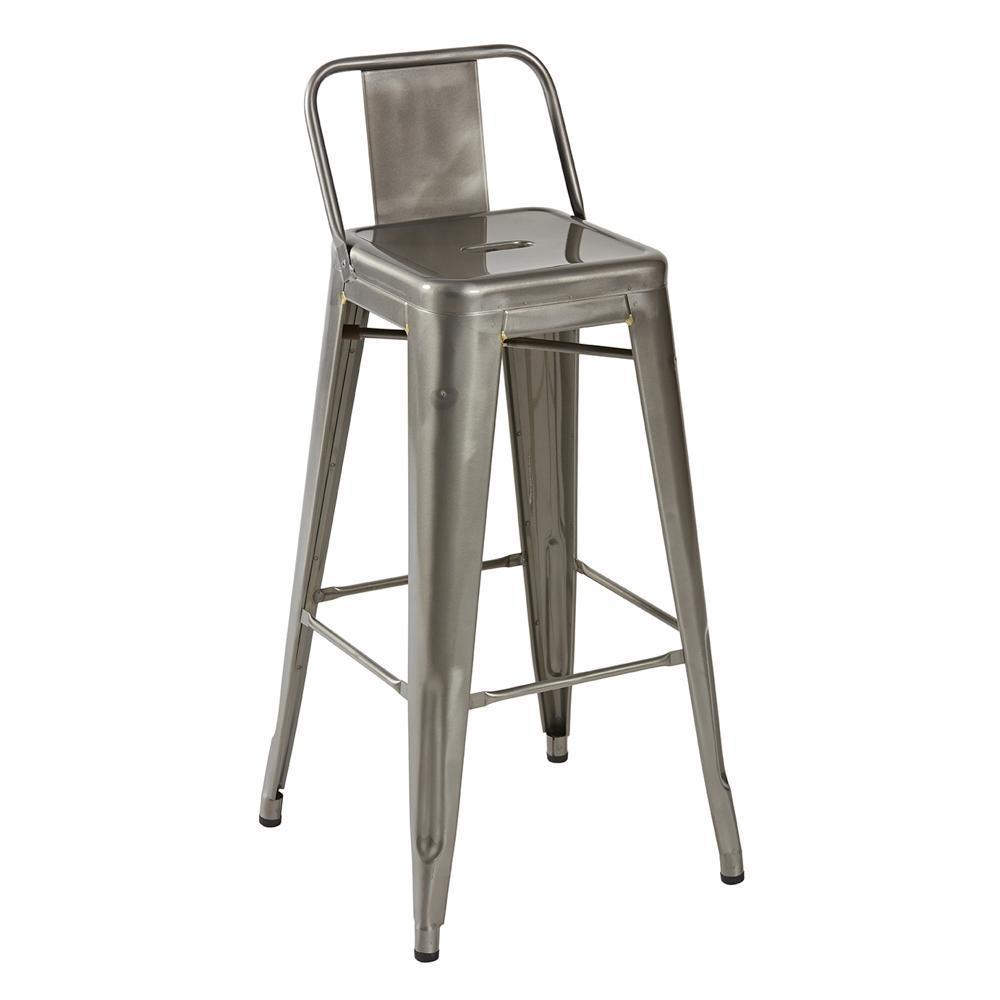 HOCKER H75 PD - DAS_OBJEKT (220866969609)
