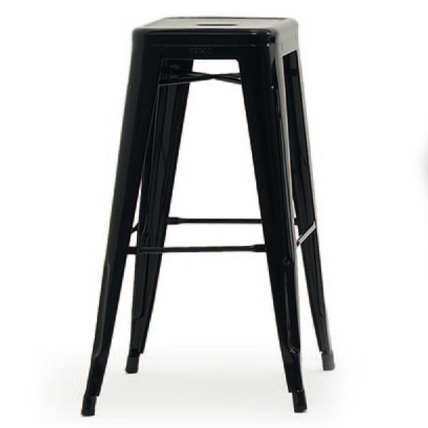 HOCKER H80 - DAS_OBJEKT (9168435337)