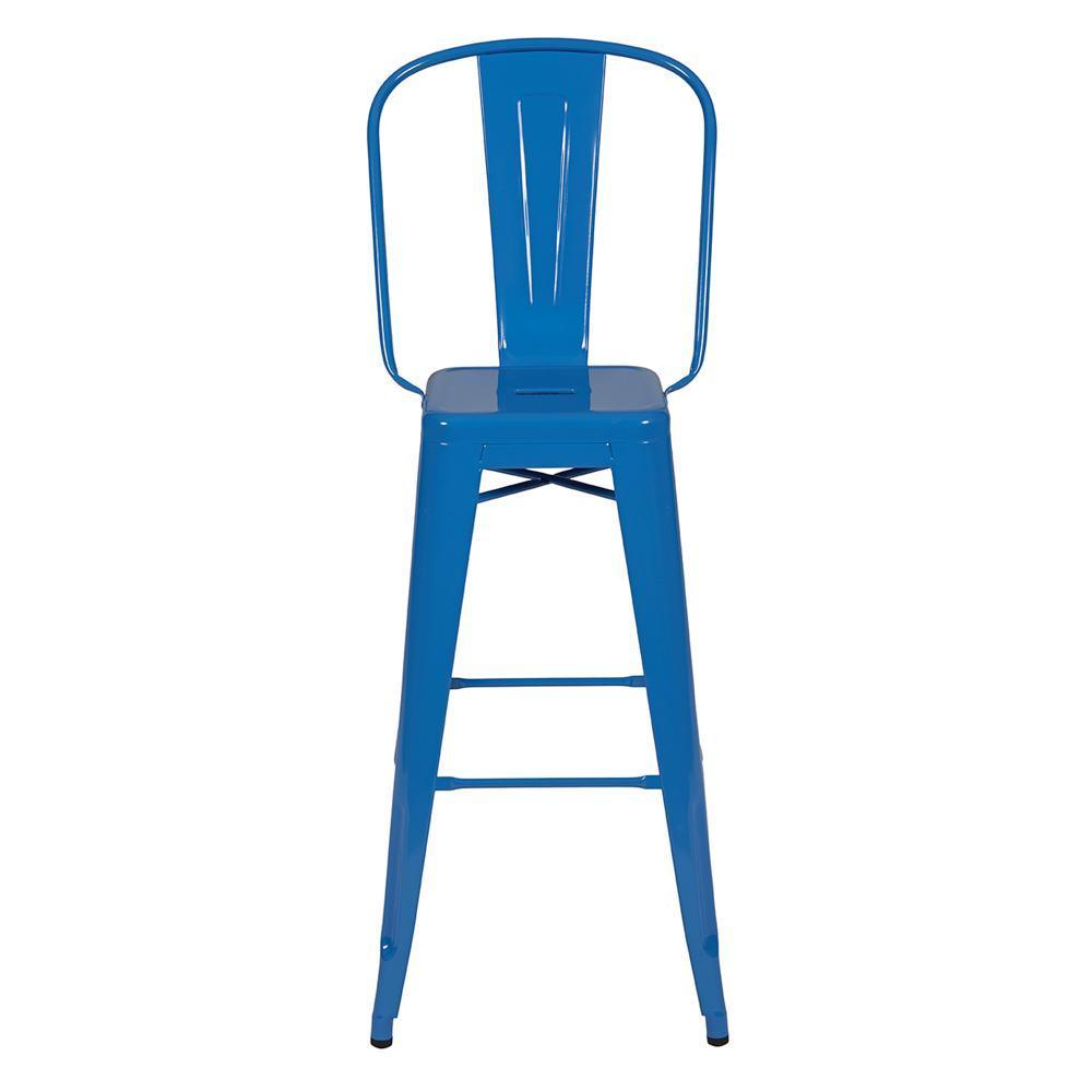 HOCKER H80 GD OUTDOOR - DAS_OBJEKT (1356968558673)
