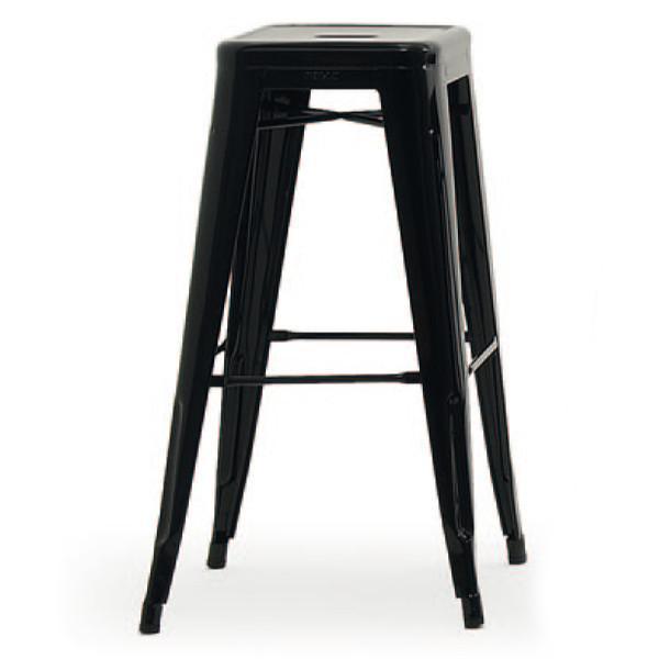HOCKER H80 OUTDOOR - DAS_OBJEKT (9168435657)