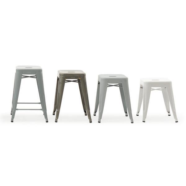 HOCKER H80 OUTDOOR - DAS_OBJEKT (9168435657)