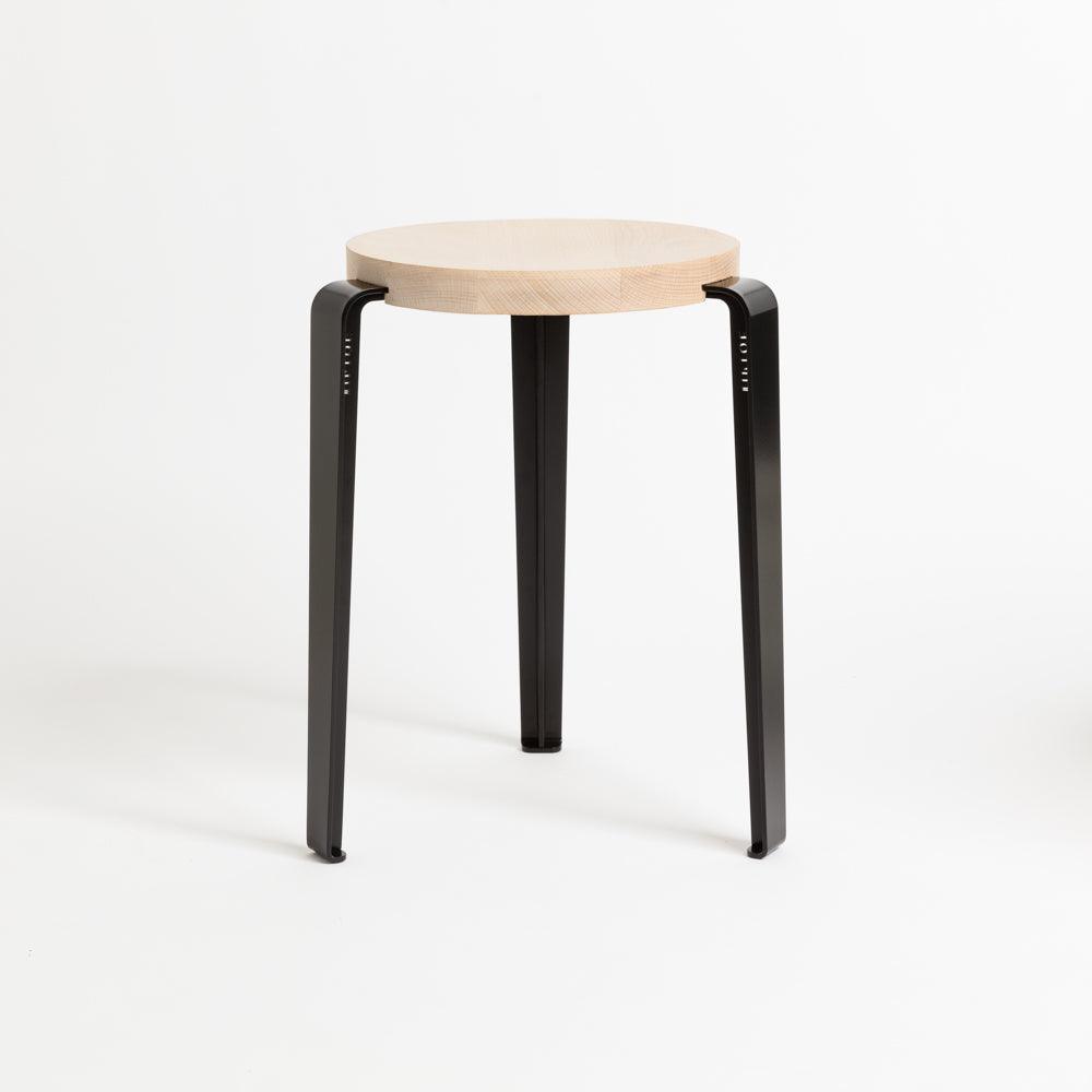 HOCKER LOU BUCHE - DAS_OBJEKT (4628680310865)