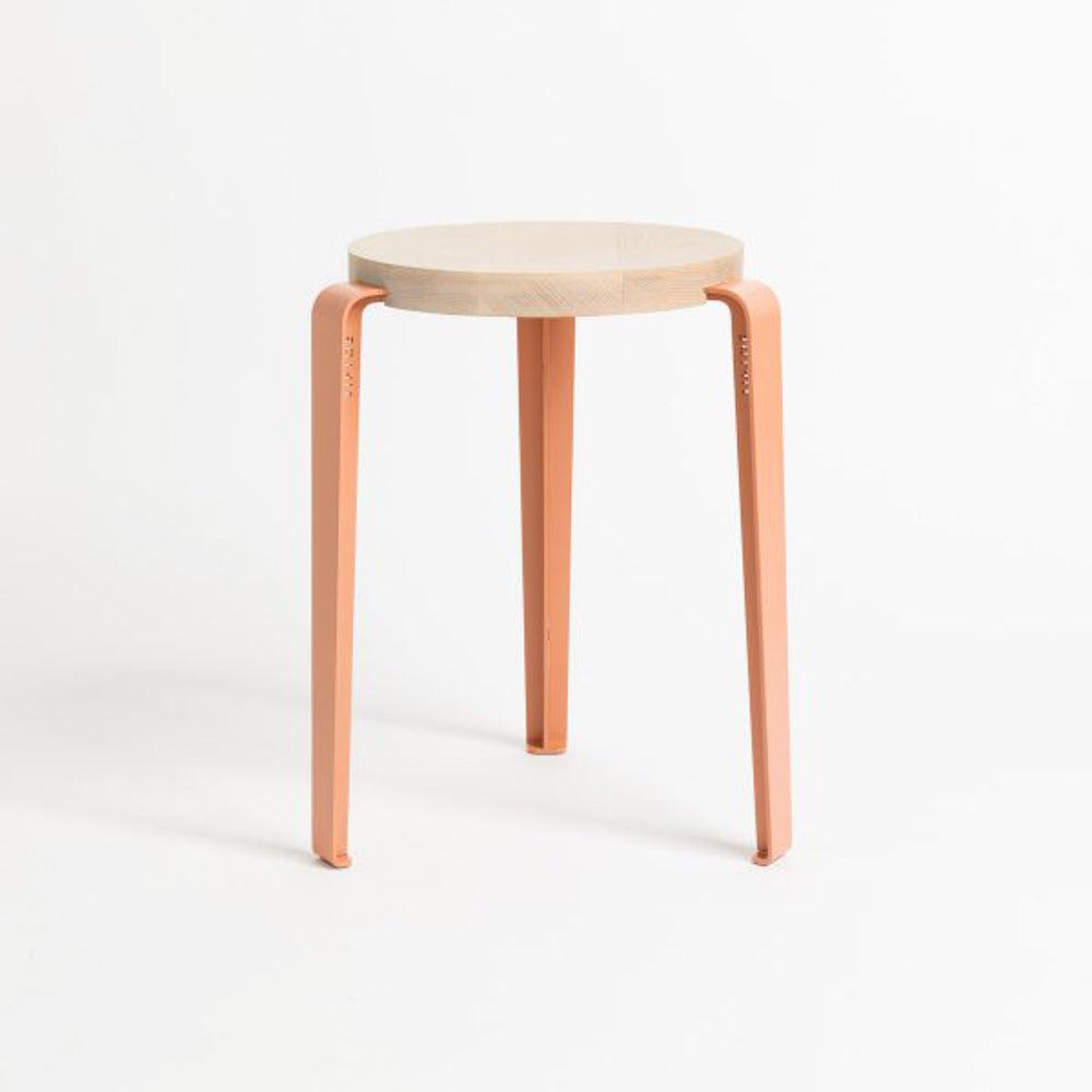 HOCKER LOU BUCHE - DAS_OBJEKT (4628680310865)