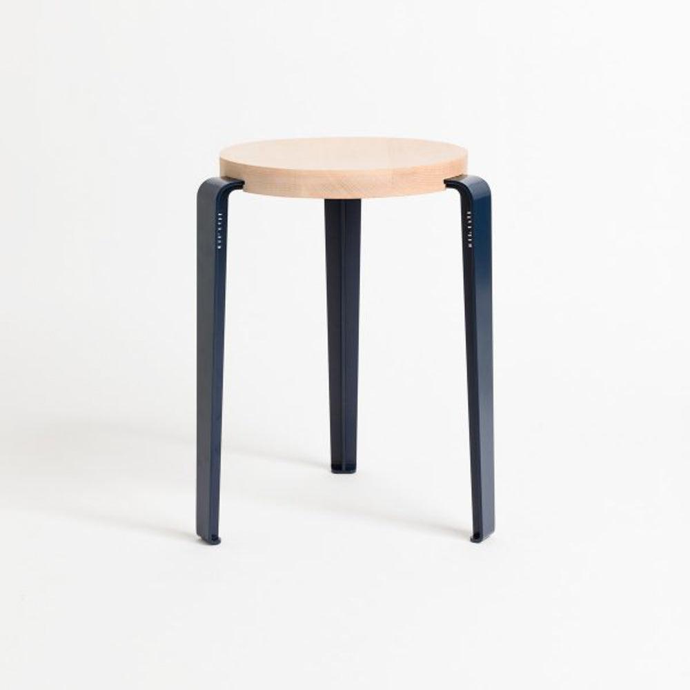 HOCKER LOU BUCHE - DAS_OBJEKT (4628680310865)