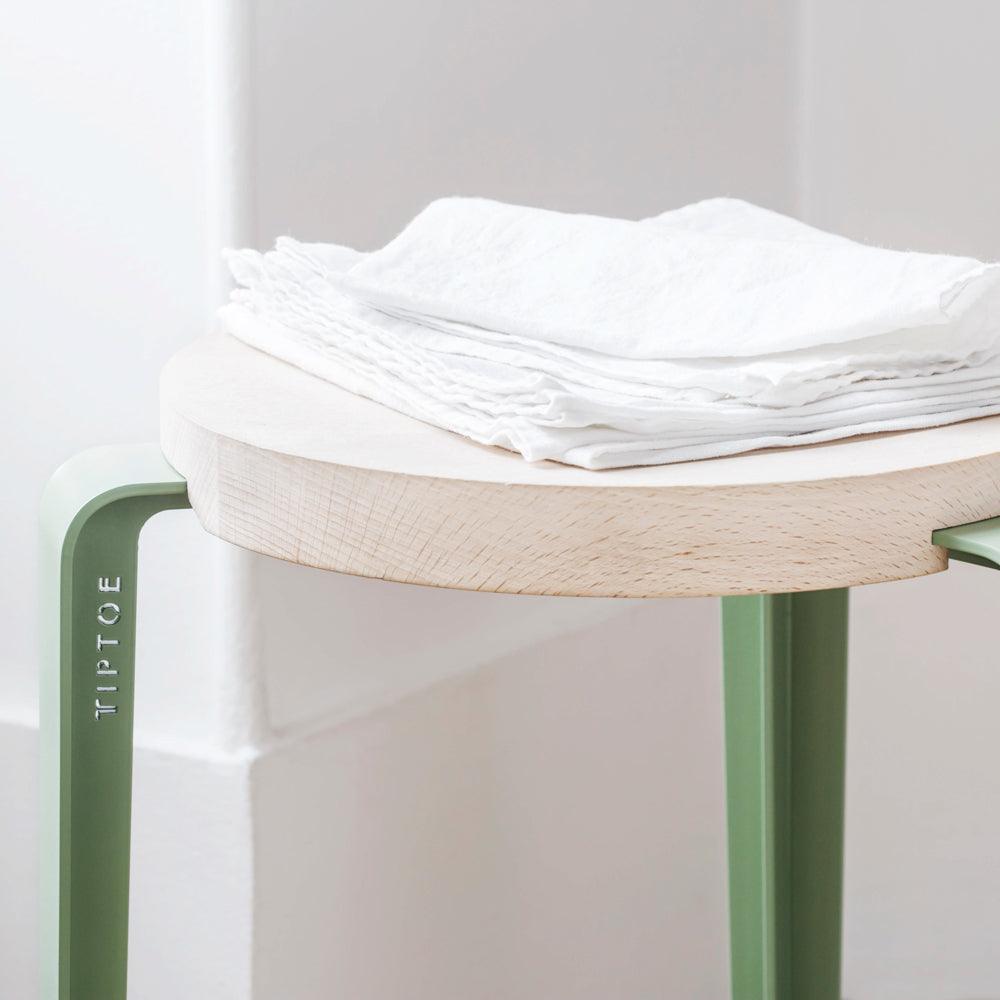HOCKER LOU BUCHE - DAS_OBJEKT (4628680310865)