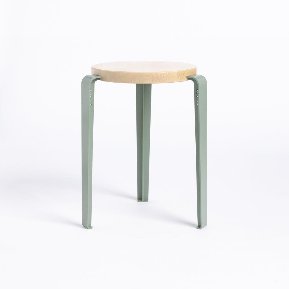 HOCKER LOU BUCHE - DAS_OBJEKT (4628680310865)