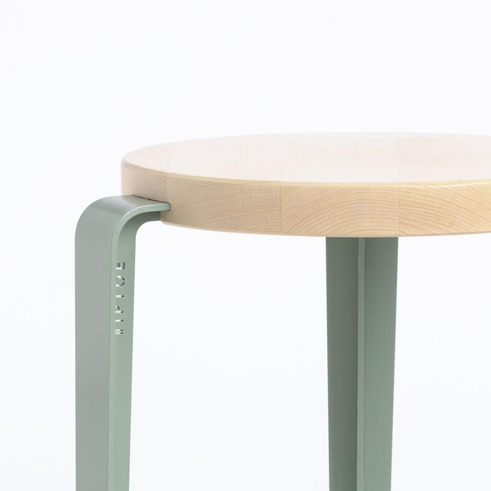 HOCKER LOU BUCHE - DAS_OBJEKT (4628680310865)