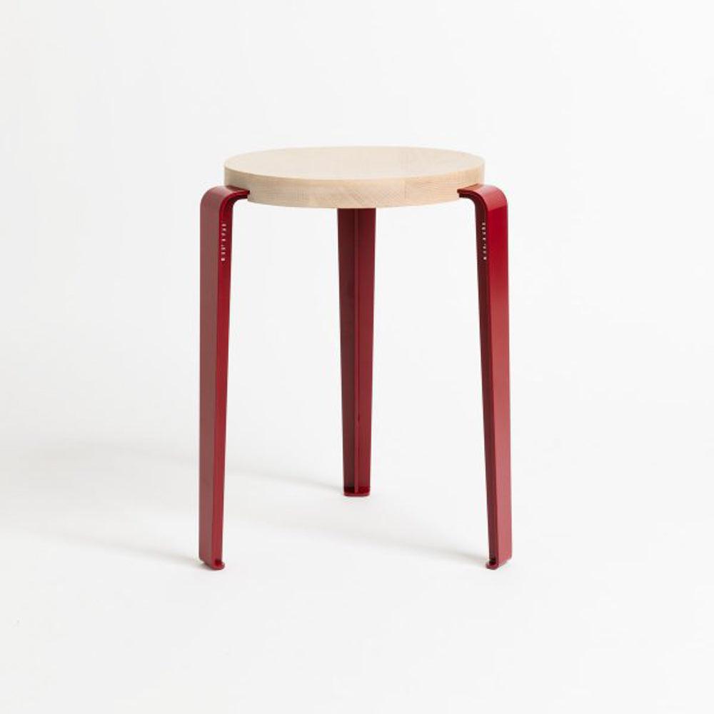 HOCKER LOU BUCHE - DAS_OBJEKT (4628680310865)