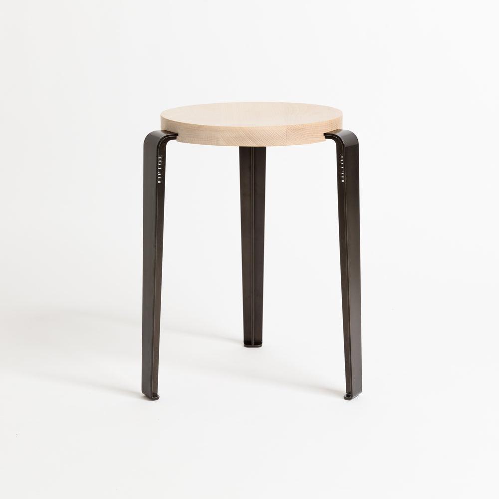 HOCKER LOU BUCHE - DAS_OBJEKT (4628680310865)