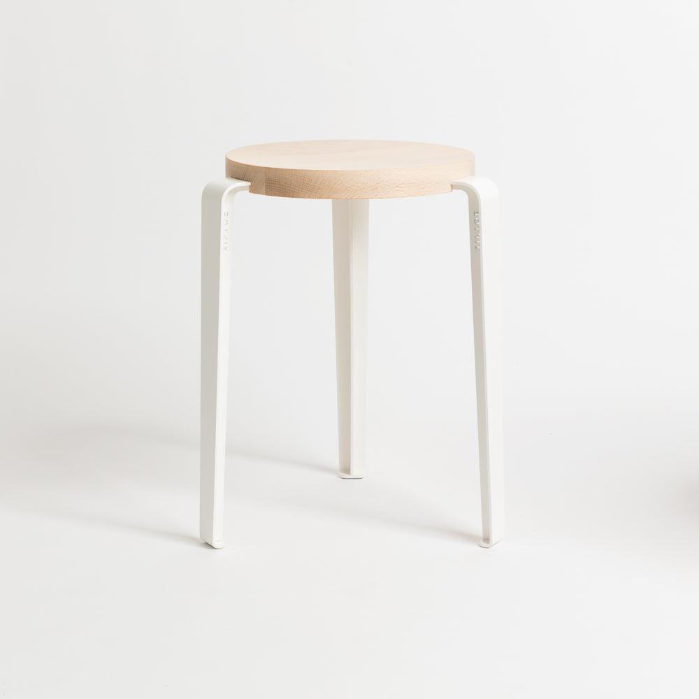 HOCKER LOU BUCHE - DAS_OBJEKT (4628680310865)