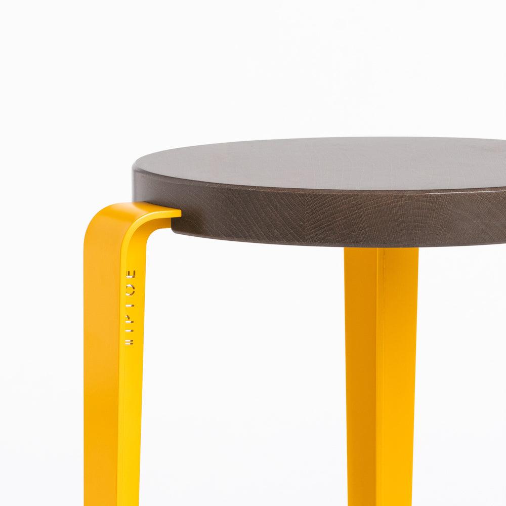 HOCKER LOU EICHE GETÖNT - DAS_OBJEKT (4628803518545)