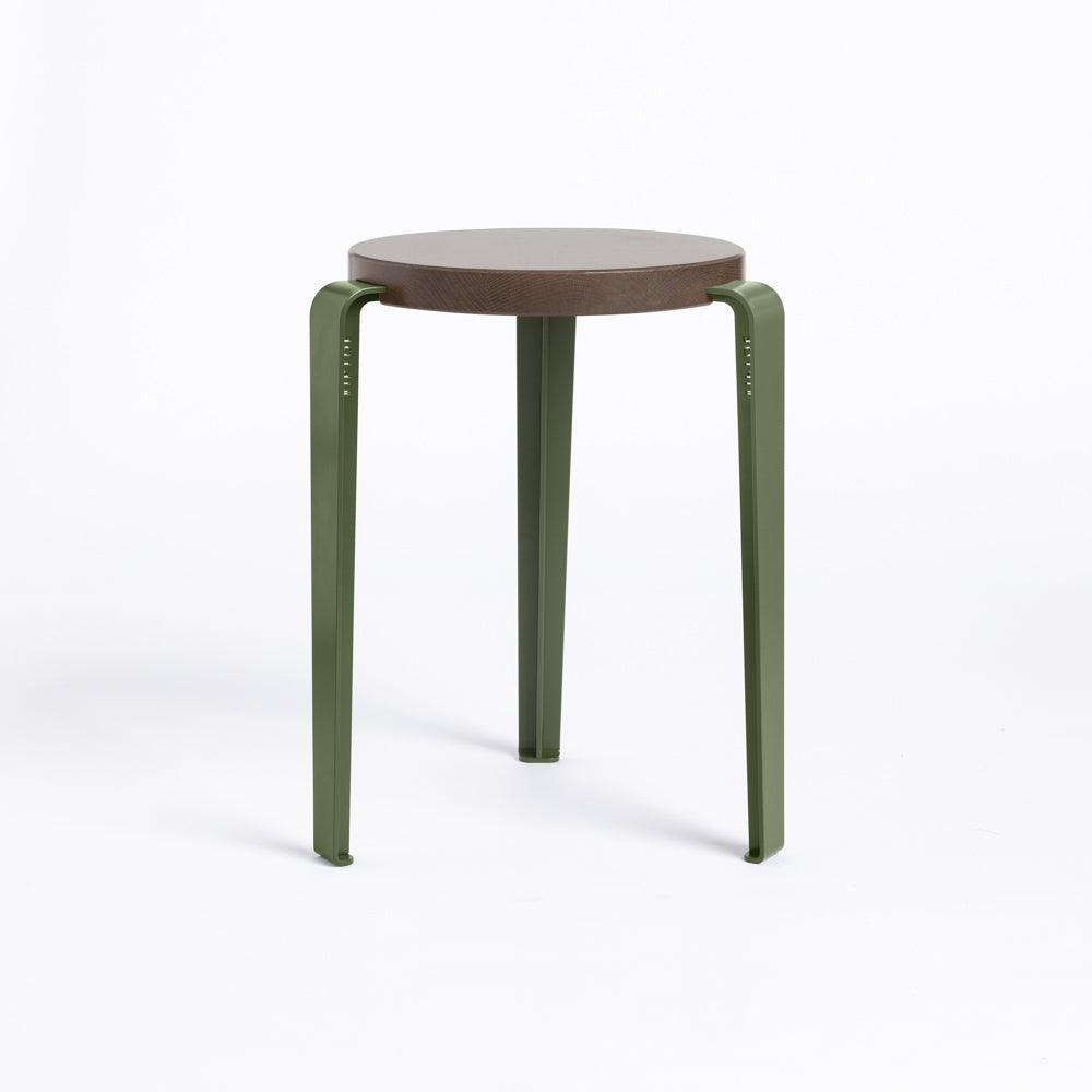 HOCKER LOU EICHE GETÖNT - DAS_OBJEKT (4628803518545)