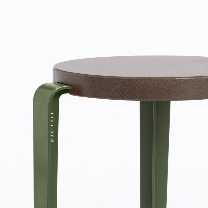 HOCKER LOU EICHE GETÖNT - DAS_OBJEKT (4628803518545)