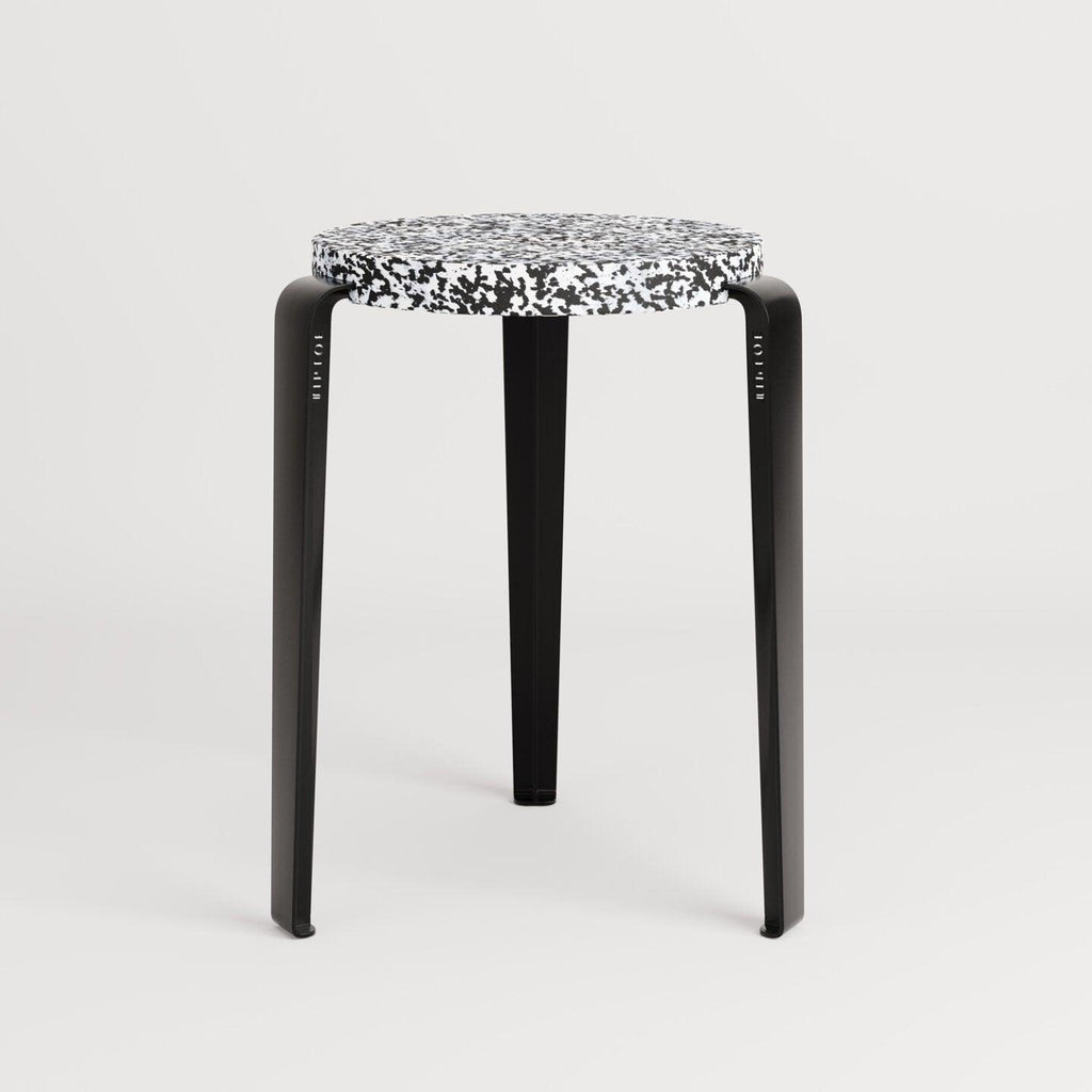 HOCKER LOU MARCCHIATO - DAS_OBJEKT (7216725098670)