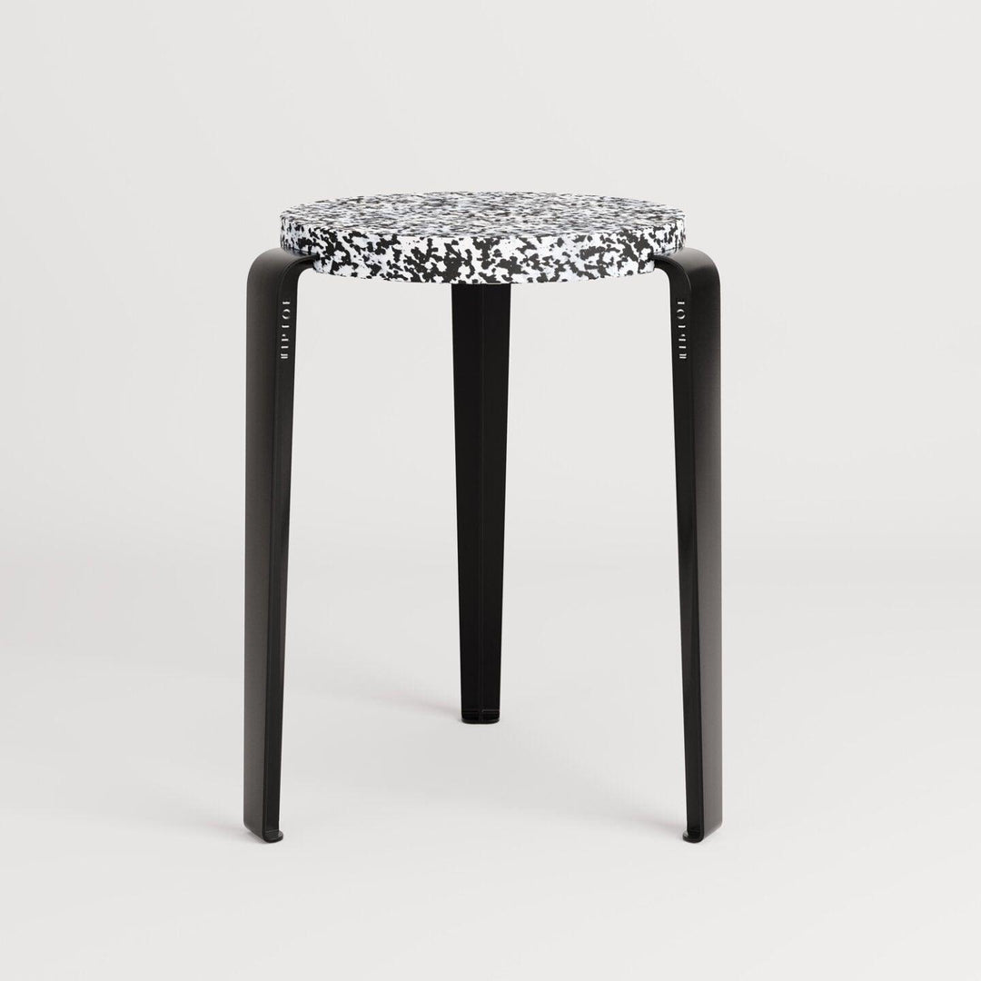 HOCKER LOU MARCCHIATO - DAS_OBJEKT (7216725098670)