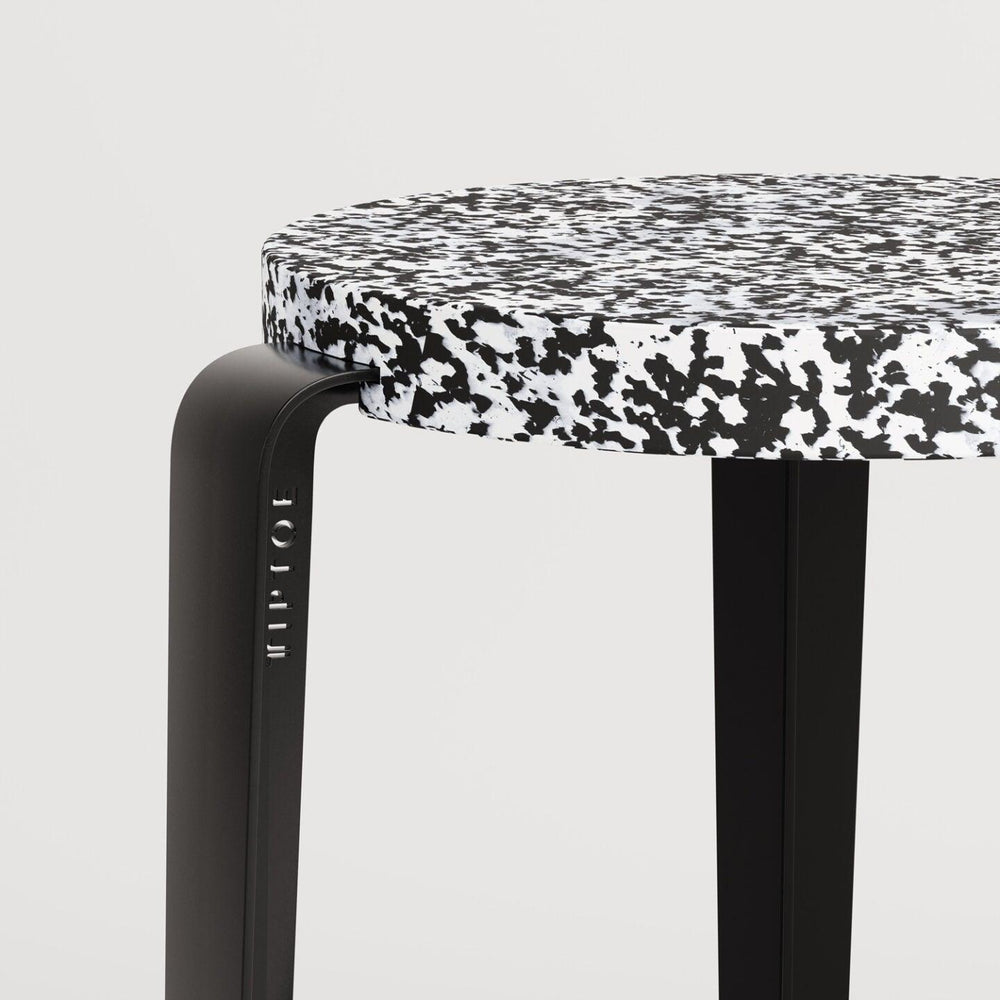 HOCKER LOU MARCCHIATO - DAS_OBJEKT (7216725098670)