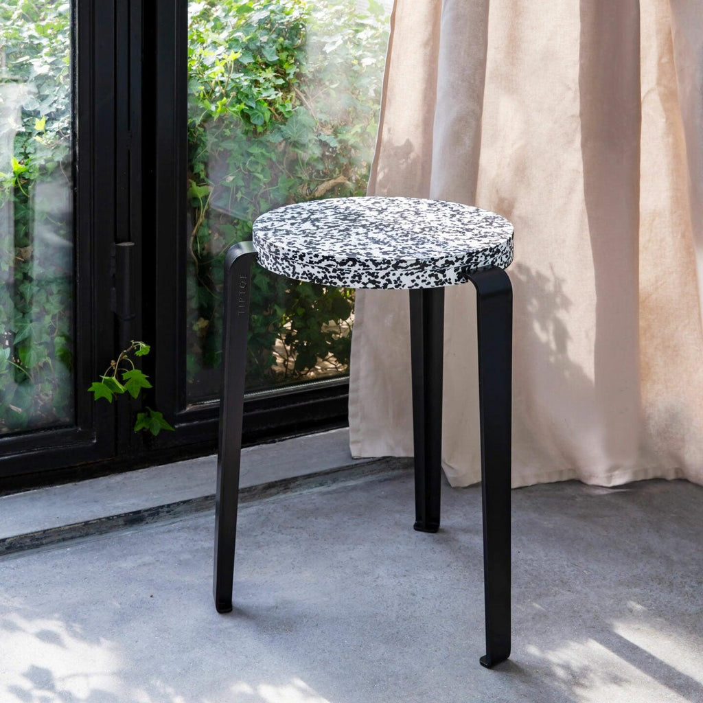 HOCKER LOU MARCCHIATO - DAS_OBJEKT (7216725098670)