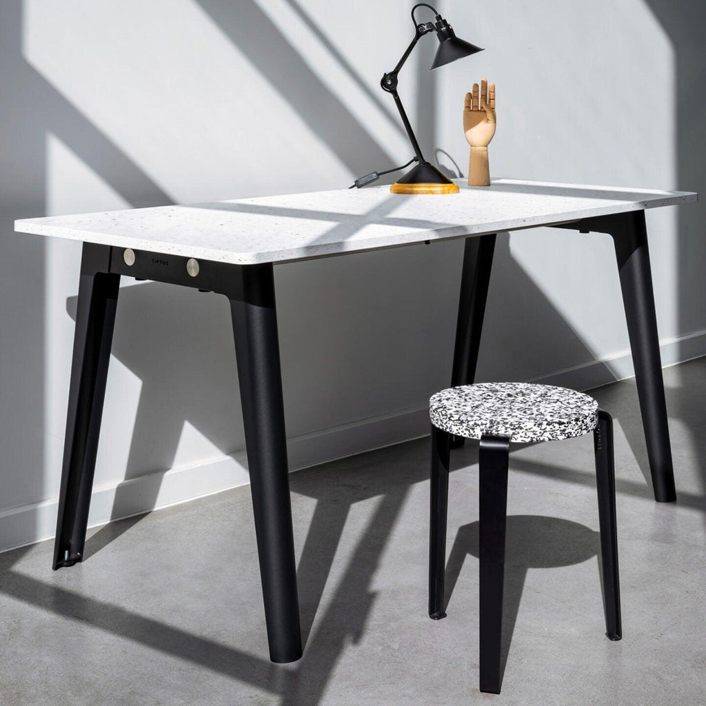 HOCKER LOU MARCCHIATO - DAS_OBJEKT (7216725098670)