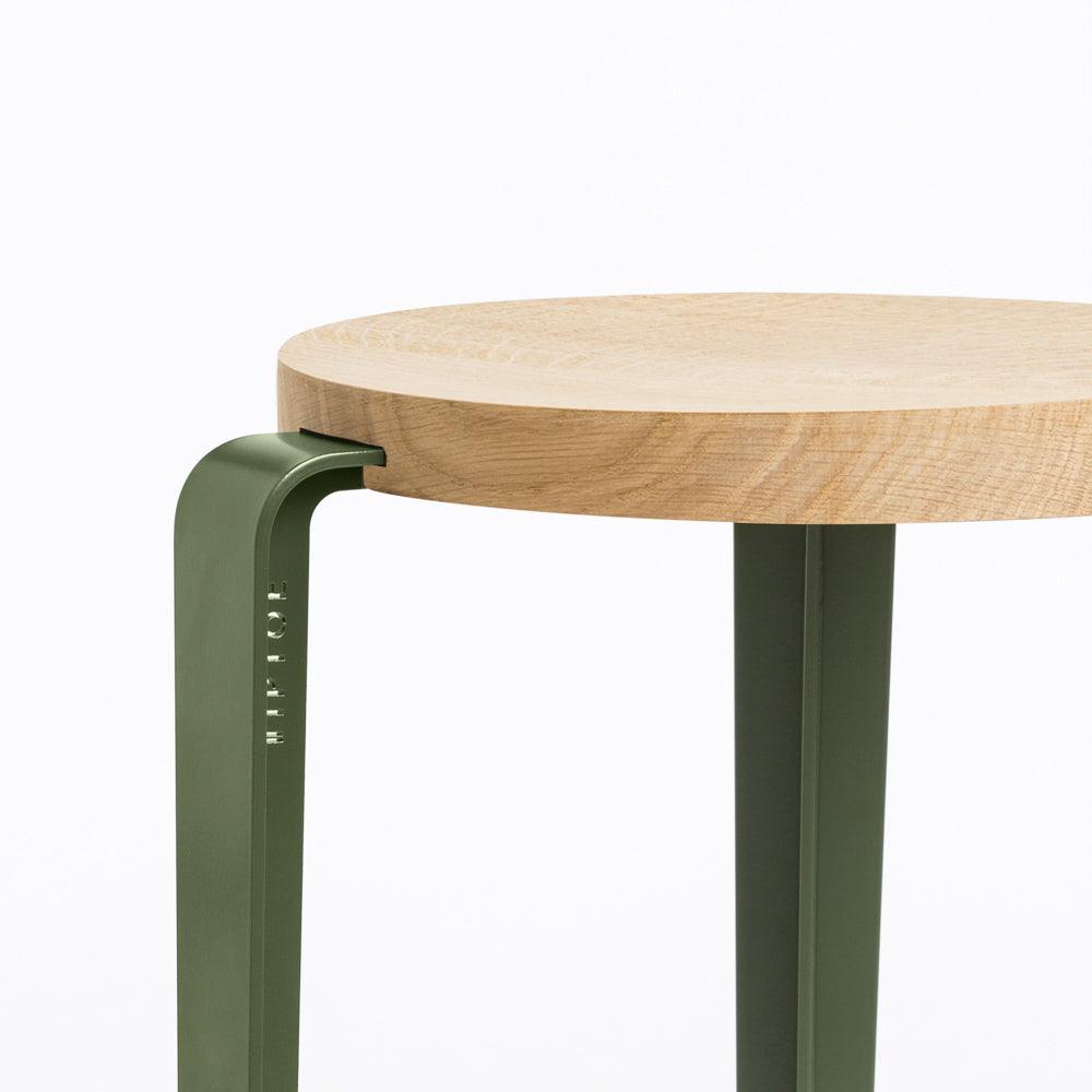HOCKER MI-LOU EICHE - DAS_OBJEKT (4628822458449)