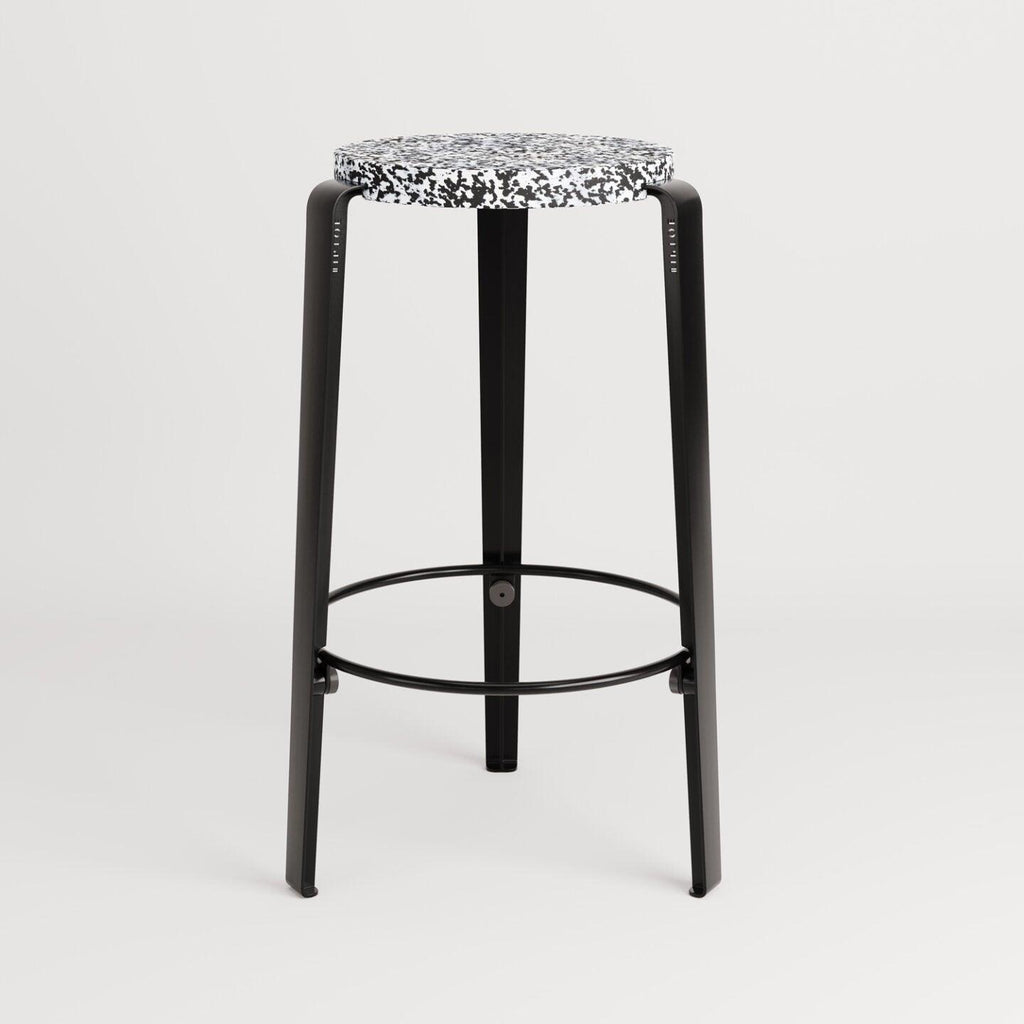 HOCKER MI-LOU MARCCHIATO - DAS_OBJEKT (7216766910638)