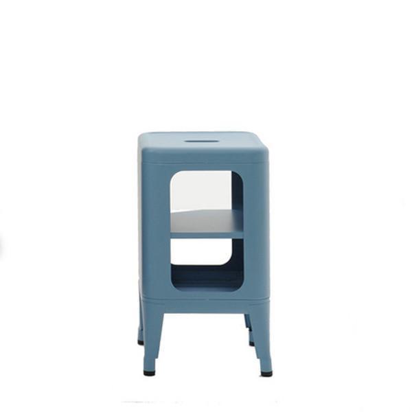 HOCKER MÖBEL MT500 - DAS_OBJEKT (9338616585)