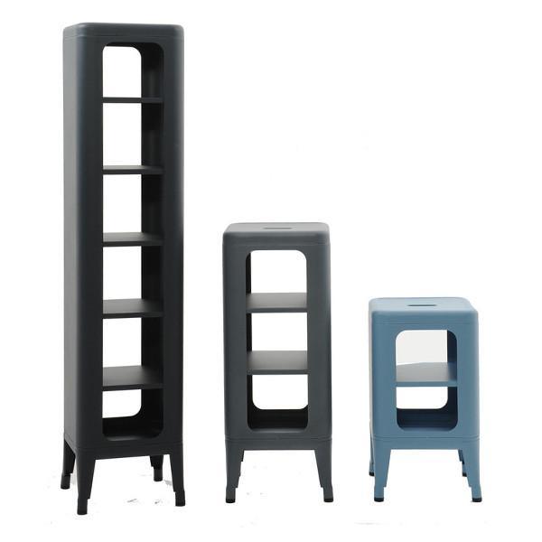 HOCKER MÖBEL MT500 - DAS_OBJEKT (9338616585)