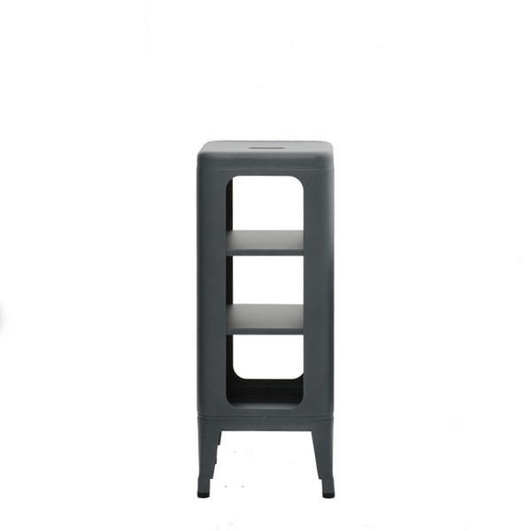 HOCKER MÖBEL MT750 - DAS_OBJEKT (9168465865)