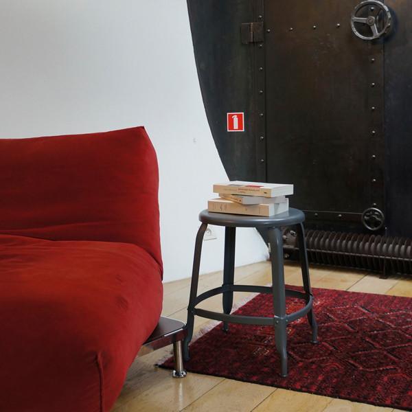 HOCKER NICOLLE 45 - DAS_OBJEKT (9287094601)