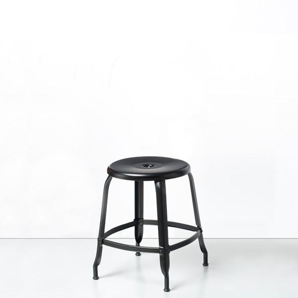 HOCKER NICOLLE 45 - DAS_OBJEKT (9287094601)