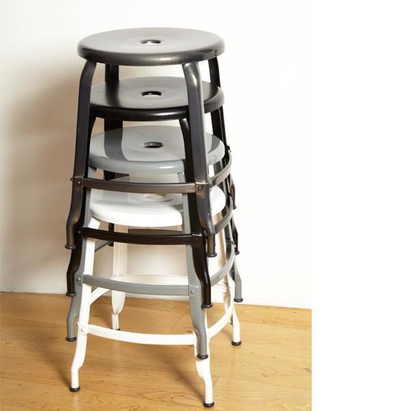 HOCKER NICOLLE 45 - DAS_OBJEKT (9287094601)