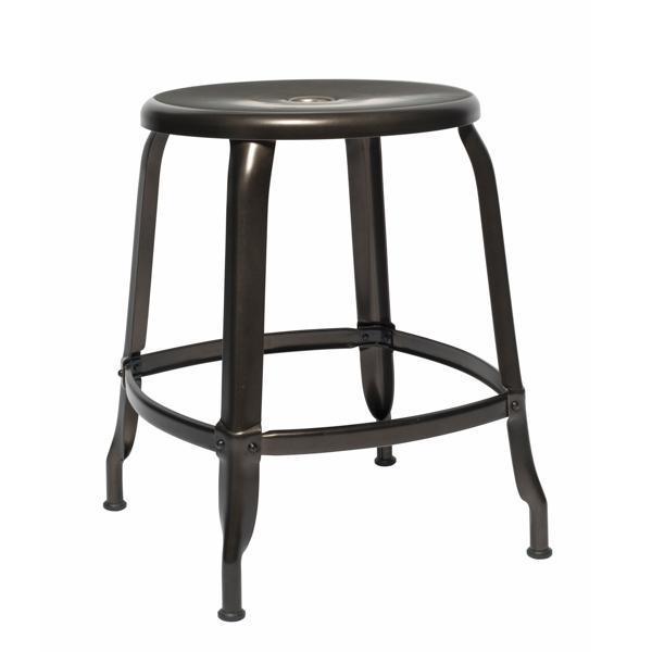 HOCKER NICOLLE 45 - DAS_OBJEKT (9287094601)