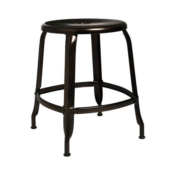 HOCKER NICOLLE 45 - DAS_OBJEKT (9287094601)