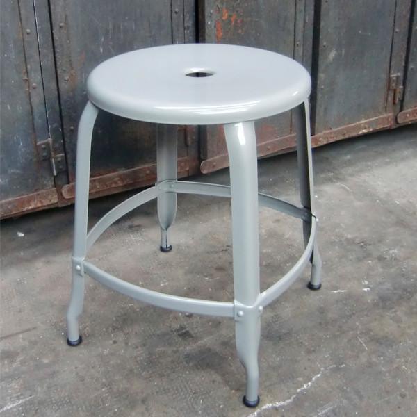 HOCKER NICOLLE 45 - DAS_OBJEKT (9287094601)