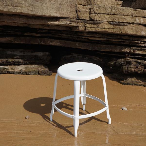 HOCKER NICOLLE 45 - DAS_OBJEKT (9287094601)