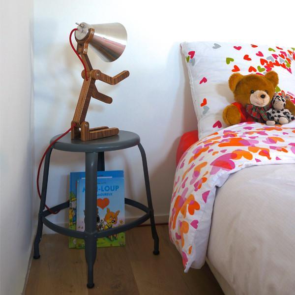 HOCKER NICOLLE 45 - DAS_OBJEKT (9287094601)