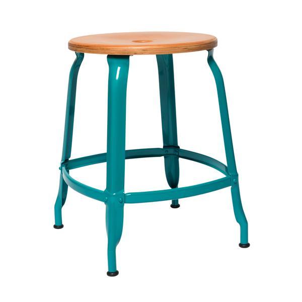 HOCKER NICOLLE 45 HOLZ - DAS_OBJEKT (9287174793)