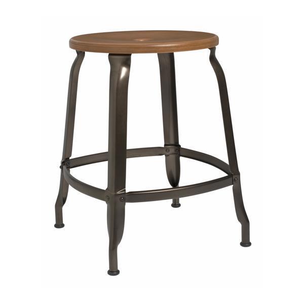 HOCKER NICOLLE 45 HOLZ - DAS_OBJEKT (9287174793)