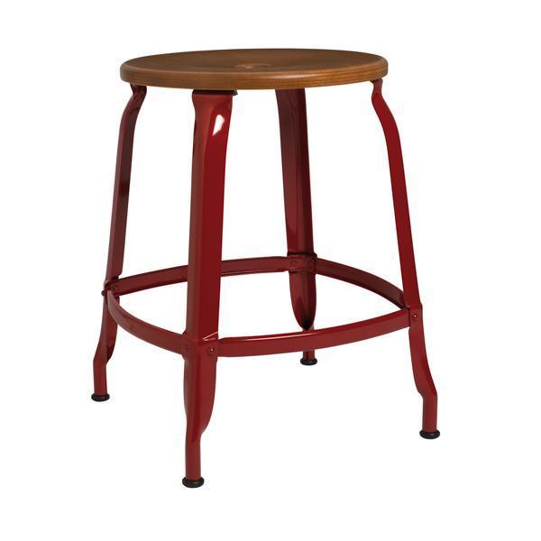 HOCKER NICOLLE 45 HOLZ - DAS_OBJEKT (9287174793)