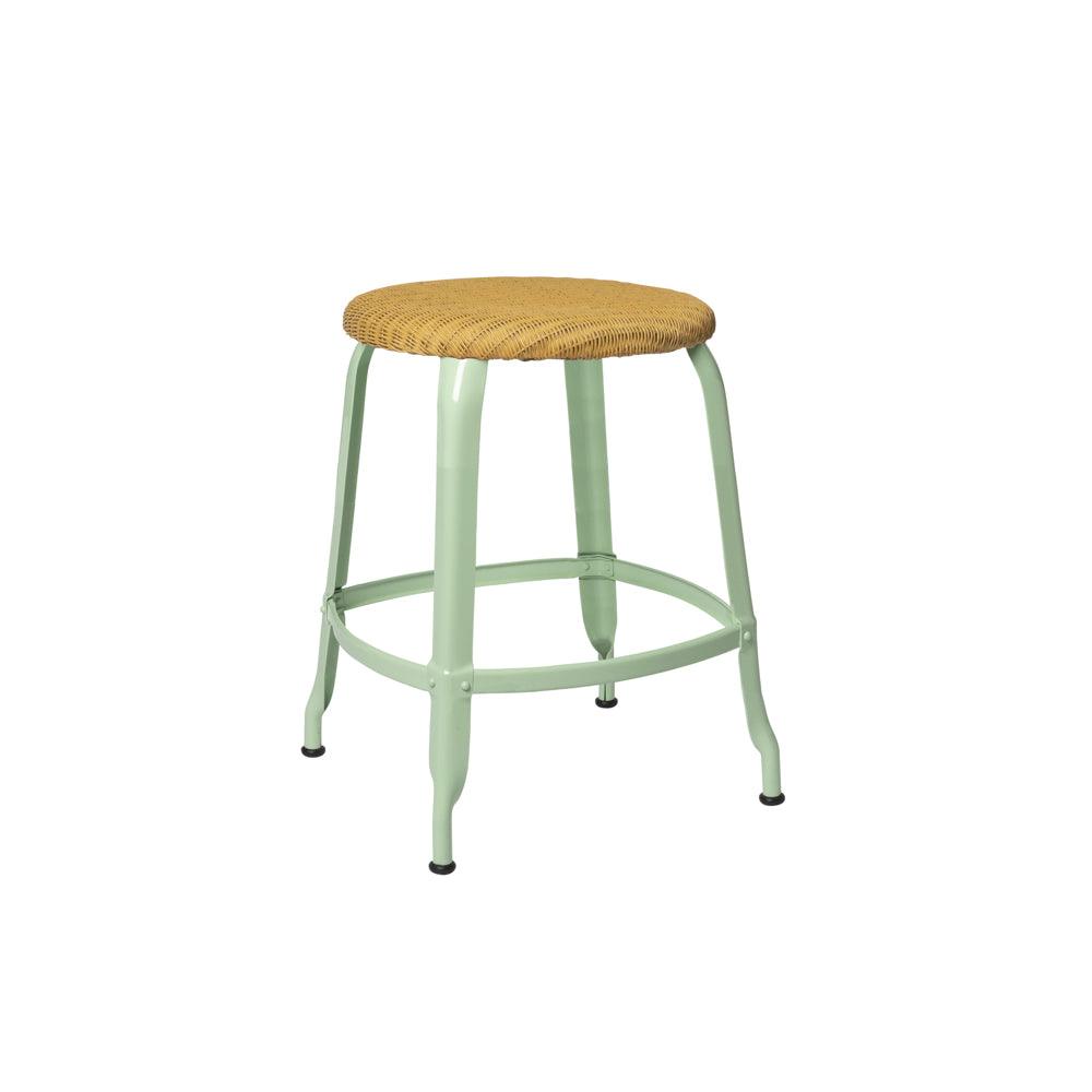 HOCKER NICOLLE 45 LOOM - DAS_OBJEKT (4653986447441)