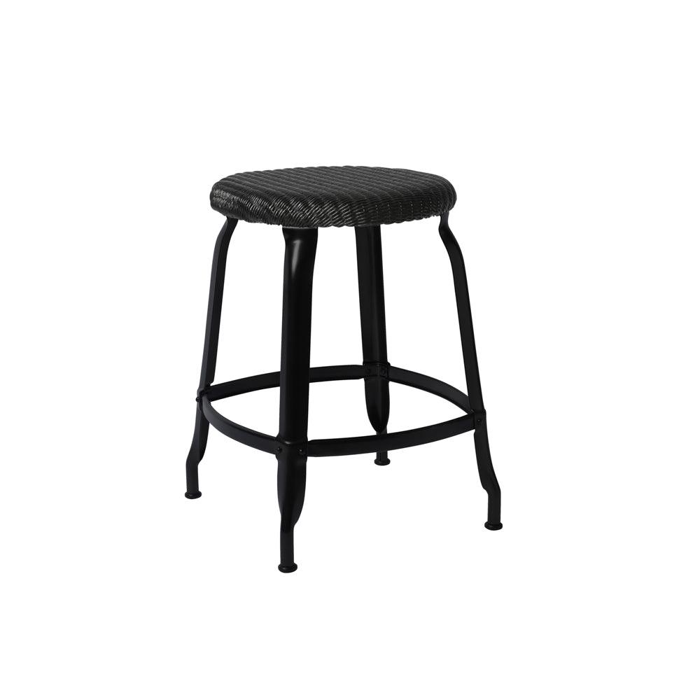 HOCKER NICOLLE 45 LOOM - DAS_OBJEKT (4653986447441)