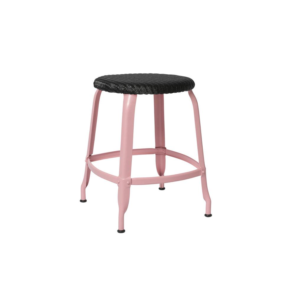 HOCKER NICOLLE 45 LOOM - DAS_OBJEKT (4653986447441)