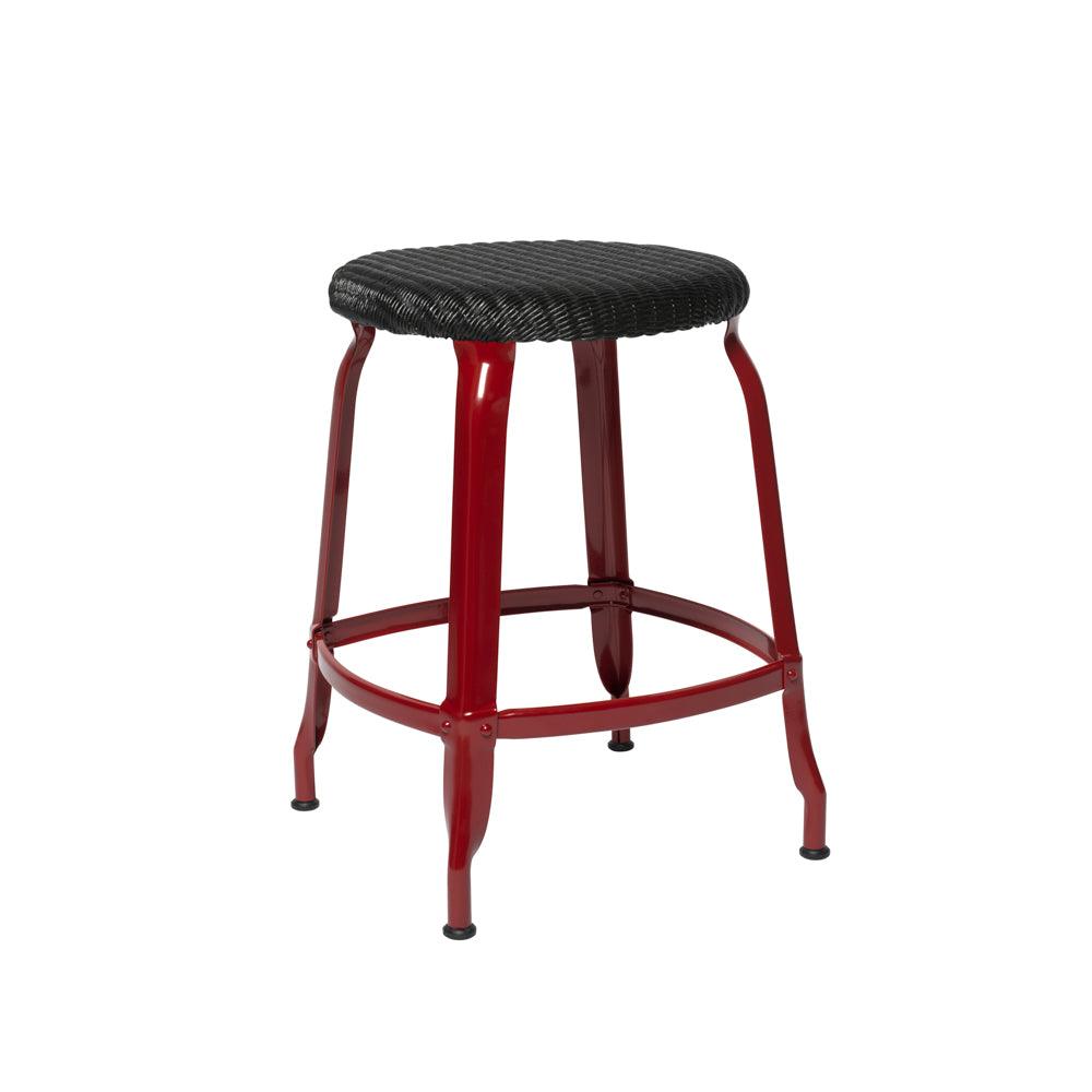 HOCKER NICOLLE 45 LOOM - DAS_OBJEKT (4653986447441)